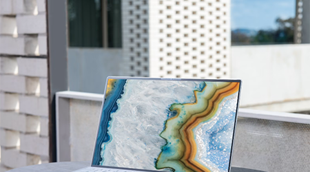 企業(yè)銷售培訓(xùn)課程推薦:從基礎(chǔ)到高級全覆蓋.png 企業(yè)銷售培訓(xùn)課程推薦:從基礎(chǔ)到高級全覆蓋.png