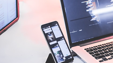 車企管理培訓(xùn)課程大揭秘:如何提升企業(yè)運(yùn)營效益.png 車企管理培訓(xùn)課程大揭秘:如何提升企業(yè)運(yùn)營效益.png