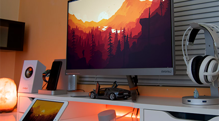 企業(yè)管理培訓(xùn)課程中必須掌握的十大技能.png 企業(yè)管理培訓(xùn)課程中必須掌握的十大技能.png