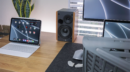 企業(yè)老板培訓(xùn)課程:如何提升企業(yè)管理與決策能力.png 企業(yè)老板培訓(xùn)課程:如何提升企業(yè)管理與決策能力.png