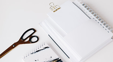 探討企業(yè)高管培訓(xùn)的五大趨勢(shì)與發(fā)展方向.png 探討企業(yè)高管培訓(xùn)的五大趨勢(shì)與發(fā)展方向.png