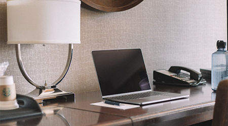 企業(yè)執(zhí)行力培訓(xùn)必備技巧:讓計劃落地的關(guān)鍵因素.png 企業(yè)執(zhí)行力培訓(xùn)必備技巧:讓計劃落地的關(guān)鍵因素.png