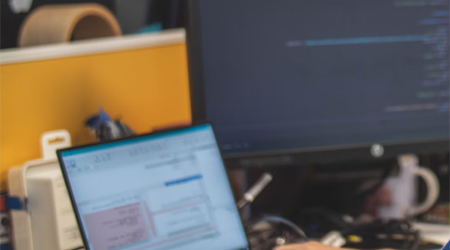 企業(yè)執(zhí)行力培訓(xùn)的五個核心模塊:從基礎(chǔ)到進(jìn)階.png 企業(yè)執(zhí)行力培訓(xùn)的五個核心模塊:從基礎(chǔ)到進(jìn)階.png