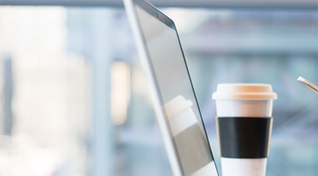 企業(yè)執(zhí)行力培訓(xùn)課程對領(lǐng)導(dǎo)力提升的深遠(yuǎn)影響.png 企業(yè)執(zhí)行力培訓(xùn)課程對領(lǐng)導(dǎo)力提升的深遠(yuǎn)影響.png