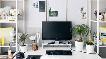 企業(yè)管理升級:定制化培訓(xùn)方案的力量.png 企業(yè)管理升級:定制化培訓(xùn)方案的力量.png