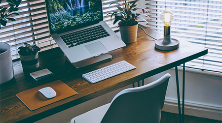 企業(yè)管理變革:培訓(xùn)如何引領(lǐng)創(chuàng)新潮流.png 企業(yè)管理變革:培訓(xùn)如何引領(lǐng)創(chuàng)新潮流.png