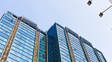 企業(yè)管理智慧之光:培訓(xùn)如何點亮創(chuàng)新之路.png 企業(yè)管理智慧之光:培訓(xùn)如何點亮創(chuàng)新之路.png