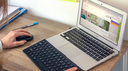 數字化時代下的企業(yè)制度管理:挑戰(zhàn)與機遇.png 數字化時代下的企業(yè)制度管理:挑戰(zhàn)與機遇.png