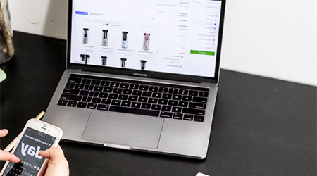 企業(yè)制度管理與績(jī)效考核:實(shí)現(xiàn)員工與企業(yè)共贏.png 企業(yè)制度管理與績(jī)效考核:實(shí)現(xiàn)員工與企業(yè)共贏.png