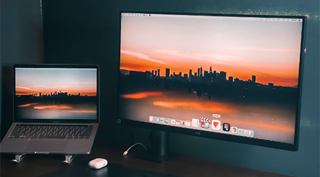 企業(yè)制度管理實(shí)踐:如何平衡剛性與柔性管理.png 企業(yè)制度管理實(shí)踐:如何平衡剛性與柔性管理.png