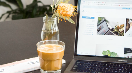 企業(yè)制度管理的重要性:塑造企業(yè)文化與競(jìng)爭(zhēng)力.png 企業(yè)制度管理的重要性:塑造企業(yè)文化與競(jìng)爭(zhēng)力.png