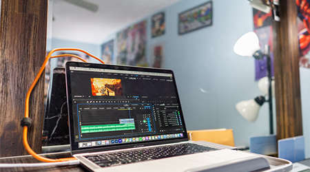 如何通過(guò)企業(yè)制度管理實(shí)現(xiàn)高效團(tuán)隊(duì)協(xié)作.png 如何通過(guò)企業(yè)制度管理實(shí)現(xiàn)高效團(tuán)隊(duì)協(xié)作.png