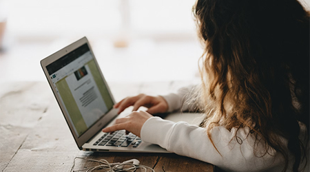 企業(yè)制度管理創(chuàng)新:適應(yīng)市場(chǎng)變化的必由之路.png 企業(yè)制度管理創(chuàng)新:適應(yīng)市場(chǎng)變化的必由之路.png