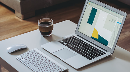 企業(yè)管理培訓(xùn)班:構(gòu)建高效溝通機(jī)制的橋梁.png 企業(yè)管理培訓(xùn)班:構(gòu)建高效溝通機(jī)制的橋梁.png