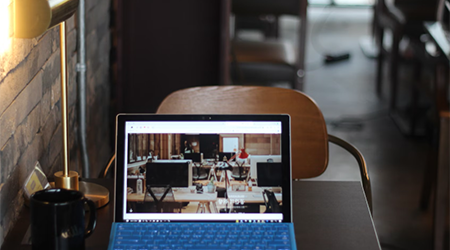 企業(yè)營銷管理培訓(xùn):打造卓越營銷團(tuán)隊的必備之選.png 企業(yè)營銷管理培訓(xùn):打造卓越營銷團(tuán)隊的必備之選.png