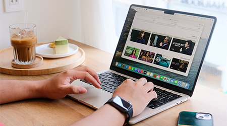 銷售培訓(xùn)班課程報(bào)名指南:開啟銷售成長之旅.png 銷售培訓(xùn)班課程報(bào)名指南:開啟銷售成長之旅.png