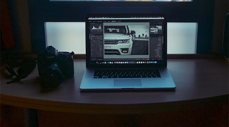 高效銷售:大公司客戶銷售培訓的實用方法與案例.png 高效銷售:大公司客戶銷售培訓的實用方法與案例.png