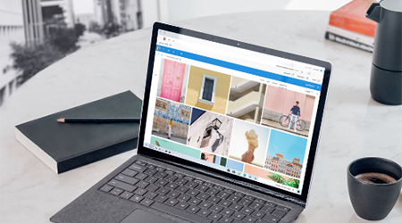 定制化培訓(xùn):滿足大公司客戶銷售團(tuán)隊(duì)的獨(dú)特需求.png 定制化培訓(xùn):滿足大公司客戶銷售團(tuán)隊(duì)的獨(dú)特需求.png