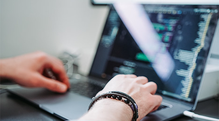 卓越銷售:大公司客戶銷售培訓(xùn)如何塑造銷售冠軍.png 卓越銷售:大公司客戶銷售培訓(xùn)如何塑造銷售冠軍.png