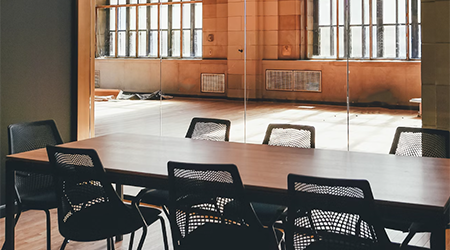 企業(yè)培訓(xùn)課程與企業(yè)文化建設(shè):相互促進(jìn)的力量.png 企業(yè)培訓(xùn)課程與企業(yè)文化建設(shè):相互促進(jìn)的力量.png