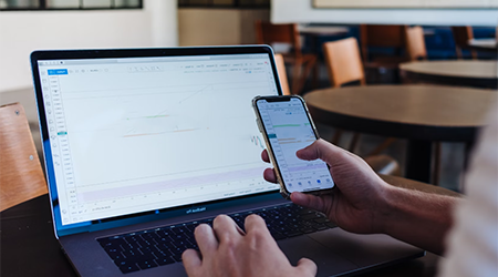 AI賦能管理:前沿企業(yè)管理培訓(xùn)課程打造企業(yè)競(jìng)爭(zhēng)力.png AI賦能管理:前沿企業(yè)管理培訓(xùn)課程打造企業(yè)競(jìng)爭(zhēng)力.png