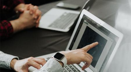 AI時代的企業(yè)管理智慧:專業(yè)培訓(xùn)賦能企業(yè)數(shù)字化升級.png AI時代的企業(yè)管理智慧:專業(yè)培訓(xùn)賦能企業(yè)數(shù)字化升級.png