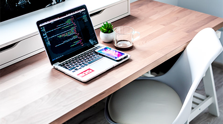 AI技術(shù)革新:探索AI在員工企業(yè)培訓(xùn)中的新應(yīng)用.png AI技術(shù)革新:探索AI在員工企業(yè)培訓(xùn)中的新應(yīng)用.png