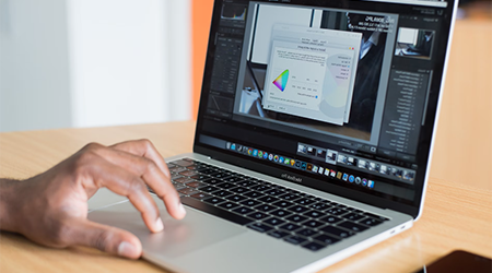 AI驅(qū)動(dòng):企業(yè)員工培訓(xùn)的新機(jī)遇與挑戰(zhàn).png AI驅(qū)動(dòng):企業(yè)員工培訓(xùn)的新機(jī)遇與挑戰(zhàn).png