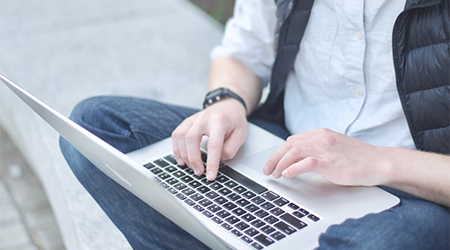 智能培訓(xùn)新時(shí)代:AI如何重塑企業(yè)員工學(xué)習(xí)路徑.png 智能培訓(xùn)新時(shí)代:AI如何重塑企業(yè)員工學(xué)習(xí)路徑.png