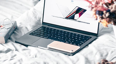 2025年AIGC工具實戰(zhàn):人工智能企業(yè)培訓課程開發(fā)的5個自動化技巧.png 2025年AIGC工具實戰(zhàn):人工智能企業(yè)培訓課程開發(fā)的5個自動化技巧.png