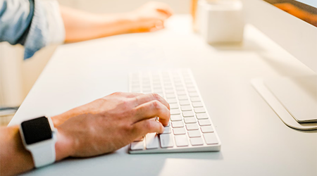 實(shí)戰(zhàn)銷售運(yùn)營培訓(xùn)課程:業(yè)績?cè)鲩L的加速器.png 實(shí)戰(zhàn)銷售運(yùn)營培訓(xùn)課程:業(yè)績?cè)鲩L的加速器.png