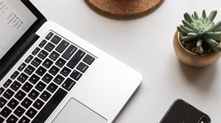 展望未來:企業(yè)百萬員工大培訓(xùn)的發(fā)展趨勢(shì)與前景.png 展望未來:企業(yè)百萬員工大培訓(xùn)的發(fā)展趨勢(shì)與前景.png