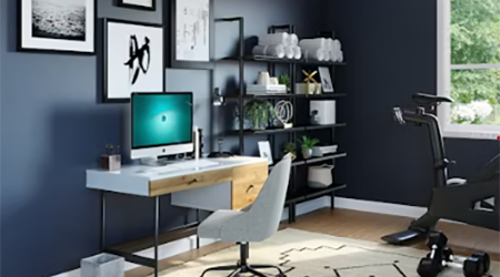 企業(yè)改革與管理中的員工激勵(lì):方法論與案例.png 企業(yè)改革與管理中的員工激勵(lì):方法論與案例.png