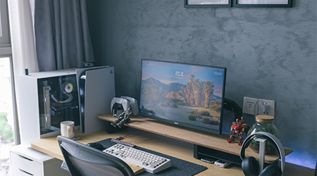 數(shù)字時代下的B端銷售培訓(xùn)趨勢分析.png 數(shù)字時代下的B端銷售培訓(xùn)趨勢分析.png