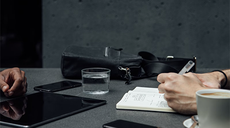 食品企業(yè)培訓(xùn)新風(fēng)向:利用AI技術(shù)優(yōu)化培訓(xùn)效果.png 食品企業(yè)培訓(xùn)新風(fēng)向:利用AI技術(shù)優(yōu)化培訓(xùn)效果.png