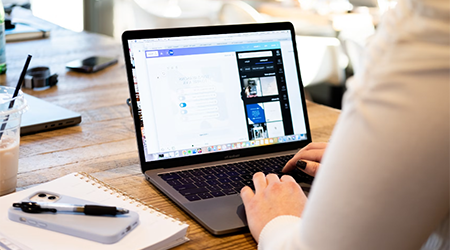 上海企業(yè)員工培訓的新模式探索.png 上海企業(yè)員工培訓的新模式探索.png