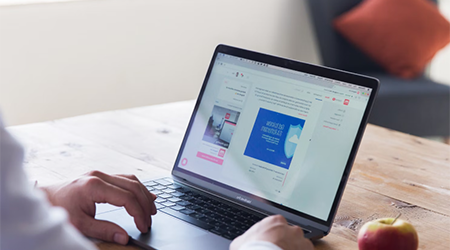 如何通過領導力專項課程提升團隊凝聚力.png 如何通過領導力專項課程提升團隊凝聚力.png