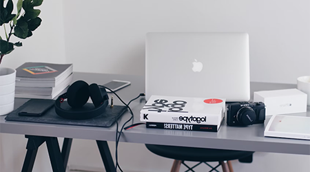 從執(zhí)行到?jīng)Q策:中層管理者必學(xué)的5層能力金字塔模型.png 從執(zhí)行到?jīng)Q策:中層管理者必學(xué)的5層能力金字塔模型.png