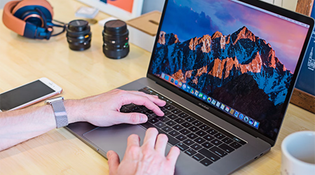 銷售技巧培訓黃金法則:掌握這12個技巧輕松簽大單.png 銷售技巧培訓黃金法則:掌握這12個技巧輕松簽大單.png