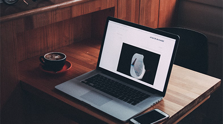 銷售管理者必讀:搭建高效銷售技巧培訓(xùn)體系的4個步驟.png 銷售管理者必讀:搭建高效銷售技巧培訓(xùn)體系的4個步驟.png