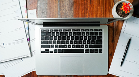 B2B銷售技巧培訓(xùn):如何搞定企業(yè)客戶的5大關(guān)鍵策略.png B2B銷售技巧培訓(xùn):如何搞定企業(yè)客戶的5大關(guān)鍵策略.png