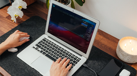 銷售團(tuán)隊賦能路線圖:企業(yè)培訓(xùn)必做的5個關(guān)鍵動作.png 銷售團(tuán)隊賦能路線圖:企業(yè)培訓(xùn)必做的5個關(guān)鍵動作.png