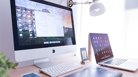 破解改革阻力:企業(yè)管理層必知的5大變革推進策略.png 破解改革阻力:企業(yè)管理層必知的5大變革推進策略.png