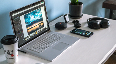 銷售管理層核心能力矩陣:專業(yè)課程構(gòu)建的3大技能模塊.png 銷售管理層核心能力矩陣:專業(yè)課程構(gòu)建的3大技能模塊.png