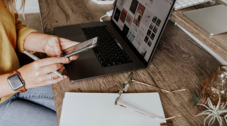 沙盤推演加情景模擬:銷售管理培訓(xùn)課程的沉浸式學(xué)習(xí)法.png 沙盤推演加情景模擬:銷售管理培訓(xùn)課程的沉浸式學(xué)習(xí)法.png