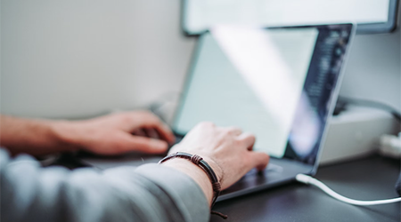 銷售主管必知:設(shè)計(jì)高粘性培訓(xùn)方案的5個關(guān)鍵動作.png 銷售主管必知:設(shè)計(jì)高粘性培訓(xùn)方案的5個關(guān)鍵動作.png