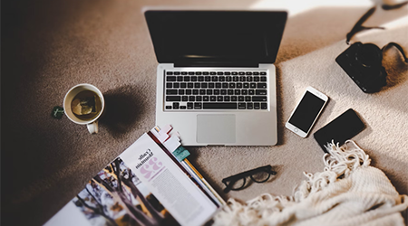 跨部門協(xié)作低效?這門課教你用實(shí)戰(zhàn)領(lǐng)導(dǎo)力打通組織任督二脈.png 跨部門協(xié)作低效?這門課教你用實(shí)戰(zhàn)領(lǐng)導(dǎo)力打通組織任督二脈.png