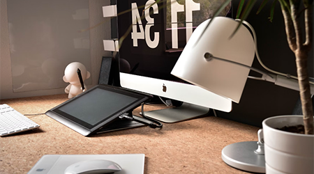 5大維度解析高層領導力培養(yǎng):從戰(zhàn)略思維到?jīng)Q策能力突破.png 5大維度解析高層領導力培養(yǎng):從戰(zhàn)略思維到?jīng)Q策能力突破.png