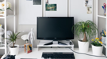 并購重組協同效應的長期跟蹤評估_大企并購重組研究院.png 并購重組協同效應的長期跟蹤評估_大企并購重組研究院.png