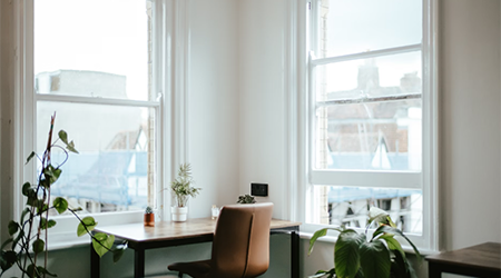 并購重組行業(yè)趨勢的周期性規(guī)律_大企并購重組研究院.png 并購重組行業(yè)趨勢的周期性規(guī)律_大企并購重組研究院.png